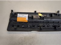 6H52F042A00 Подушка безопасности переднего пассажира Land Rover Freelander 2 2007-2014 9029401 #2