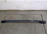 6346042013 Рейлинг на крышу (одиночка) Toyota RAV 4 2000-2005 9029420 #1