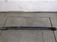 6347042013 Рейлинг на крышу (одиночка) Toyota RAV 4 2000-2005 9029423 #1