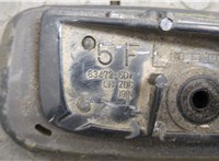 6347042013 Рейлинг на крышу (одиночка) Toyota RAV 4 2000-2005 9029423 #3