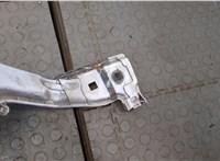 2176295, DS738B041CB Рамка капота Ford Mondeo 5 2015- 9029430 #2