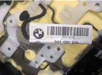  Сиденье (комплект) BMW 3 G20, G21 2018- 9029445 #6