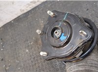 51611TGNE01 Амортизатор подвески Honda Civic 2015-2021 9029486 #2