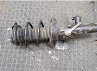 51611TGNE01 Амортизатор подвески Honda Civic 2015-2021 9029486 #8