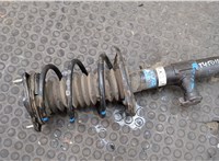 51611TGNE01 Амортизатор подвески Honda Civic 2015-2021 9029486 #9