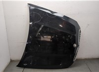 41617486754, 7486754 Капот BMW X5 E70 2007-2013 9029529 #1