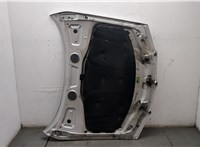 41003449411 Капот BMW X3 E83 2004-2010 9029541 #3