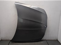 41617153940, 7153940 Капот BMW 3 E90, E91, E92, E93 2005-2012 9029543 #1