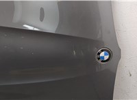 41617153940, 7153940 Капот BMW 3 E90, E91, E92, E93 2005-2012 9029543 #3