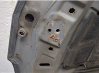 41617153940, 7153940 Капот BMW 3 E90, E91, E92, E93 2005-2012 9029543 #5