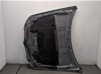 41617153940, 7153940 Капот BMW 3 E90, E91, E92, E93 2005-2012 9029543 #6