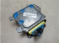 77960TGGE010 Блок управления подушками безопасности Honda Civic 2015-2021 9029561 #5