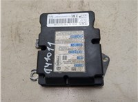 77960TGGE010 Блок управления подушками безопасности Honda Civic 2015-2021 9029561 #6