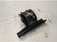  Подушка крепления двигателя Mitsubishi Lancer 10 2007-2015 9029612 #1