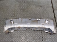 fk7217f954 Юбка бампера нижняя Land Rover Discovery Sport 2014- 9029660 #4