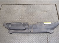 8T0807081F Накладка замка капота Audi A5 (8T) 2011-2017 9029683 #1