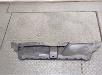 8T0807081F Накладка замка капота Audi A5 (8T) 2011-2017 9029683 #5