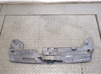 6400A831 Накладка замка капота Volkswagen Touareg 2007-2010 9029693 #3