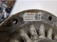 31316873721, 31336851714, 6873721, 6851714 Амортизатор подвески BMW 1 F20, F21 2011-2019 9029707 #3