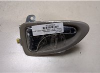 896518 Ручка двери салона Volvo S40 / V40 1995-2004 9029720 #1