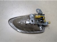 896518 Ручка двери салона Volvo S40 / V40 1995-2004 9029720 #2