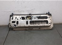 68700S10G02ZZ Крышка (дверь) багажника Honda CR-V 1996-2002 9029739 #4