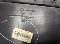 5C6867212A Дверная карта (Обшивка двери) Volkswagen Jetta 6 2010-2015 9029751 #5