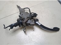 2007563, AV612467CG Педаль сцепления Ford Kuga 2016-2019 9029761 #1