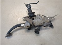 2007563, AV612467CG Педаль сцепления Ford Kuga 2016-2019 9029761 #5