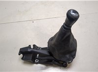 34101JD500 Кулиса КПП Nissan Qashqai 2006-2013 9029777 #1