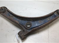 4013A280 Рычаг подвески Mitsubishi Outlander 2012-2015 9029790 #5