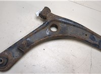 4013A280 Рычаг подвески Mitsubishi Outlander 2012-2015 9029790 #6