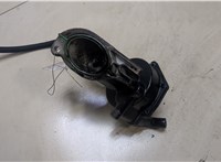 1882889 Насос вакуумный Ford Transit (Tourneo) Connect 2002-2013 9029838 #4