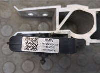 7422234 Кронштейн радиатора BMW 3 G20, G21 2018- 9029866 #4