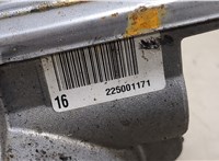  Электроусилитель руля Opel Corsa D 2011-2014 9029930 #3