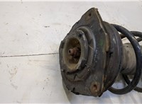 54302AX626, 54010AX610 Амортизатор подвески Nissan Micra K12E 2003-2010 9029935 #3