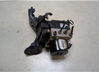 13356789 Блок АБС, насос (ABS, ESP, ASR) Opel Astra J 2010-2017 9029949 #1