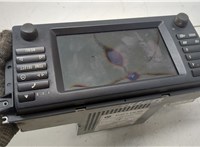 65526934416, 65526988771 Магнитола BMW X5 E53 2000-2007 9029951 #2
