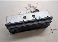 65526934416, 65526988771 Магнитола BMW X5 E53 2000-2007 9029951 #8