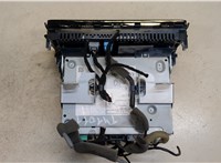 39101TGGE62 Магнитола Honda Civic 2015-2021 9029959 #3