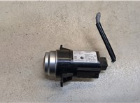 232KQ34A Кнопка старта (запуска двигателя) Honda CR-V 2012-2018 9029972 #2