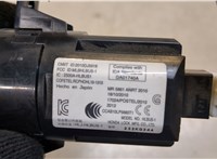 232KQ34A Кнопка старта (запуска двигателя) Honda CR-V 2012-2018 9029972 #3