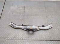 A2026201072 Рамка капота Mercedes C W202 1993-2000 9029987 #3