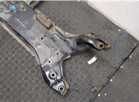 8200742904 Балка подвески передняя (подрамник) Renault Megane 2 2002-2009 9030014 #3
