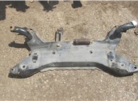 8200742904 Балка подвески передняя (подрамник) Renault Megane 2 2002-2009 9030014 #3