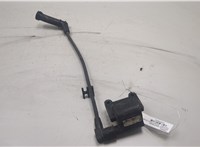 2731022600, 2731022610, 2730122600 Катушка зажигания Hyundai Accent 2000-2006 9030046 #1