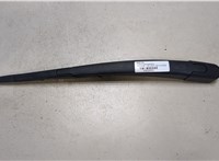  Щеткодержатель Hyundai i30 2007-2012 9030092 #1