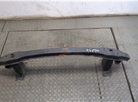 51112990187, 2990187 Усилитель бампера BMW X1 (E84) 2009-2015 9030107 #1