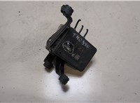 6869726 Блок АБС, насос (ABS, ESP, ASR) BMW 1 F20, F21 2011-2019 9030111 #1