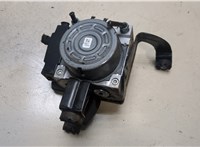 6869726 Блок АБС, насос (ABS, ESP, ASR) BMW 1 F20, F21 2011-2019 9030111 #5